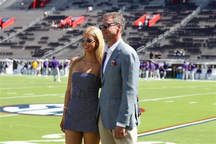 
Is Footballer Alexandra Popp Dating Or Married Now? Know About Her Career Earnings And Family 