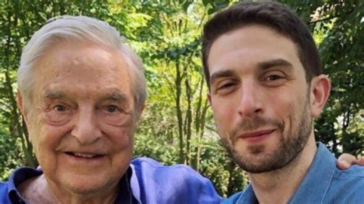 
Is George Soros Jewish? Religion And Ethnic Background Exposed 