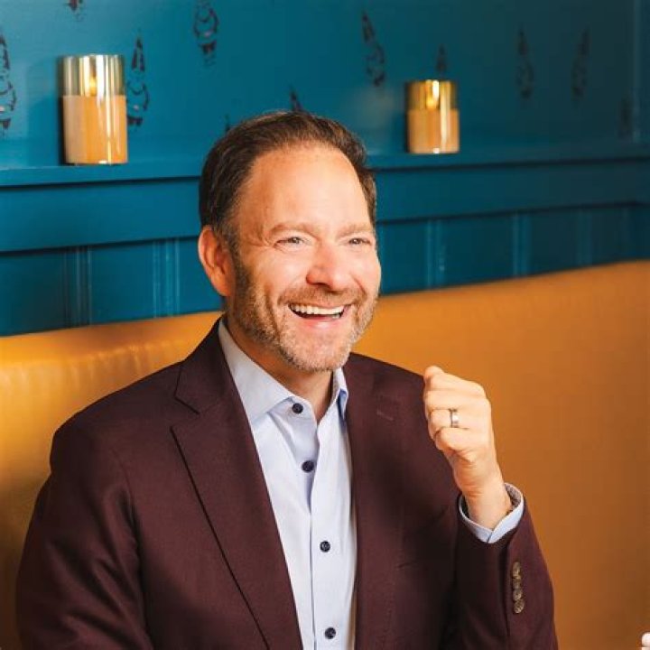 
Is Jason Derusha Leaving WCCO? Where Is He Going? 