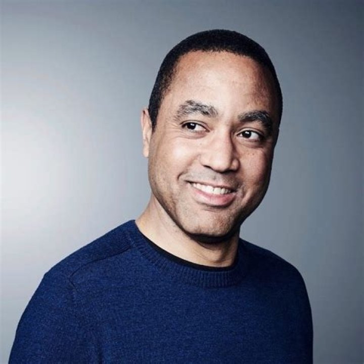Is John McWhorter Married to Wife? Or Dating Girlfriend? Kids