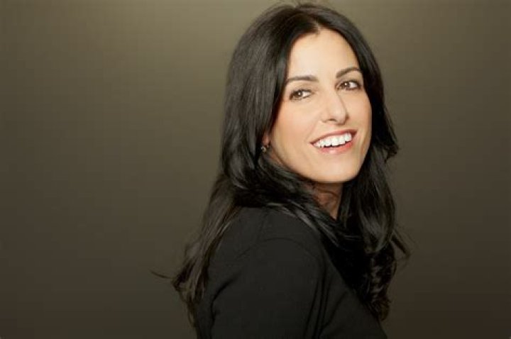 
Is Randi Hiller Married? Her Bio, Age, Husband, Contact and Net worth 