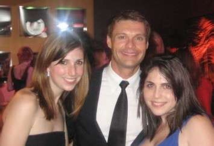 Is Ryan Seacrest Gay Or Bi? Ryan’s Sexuality And Dating Details