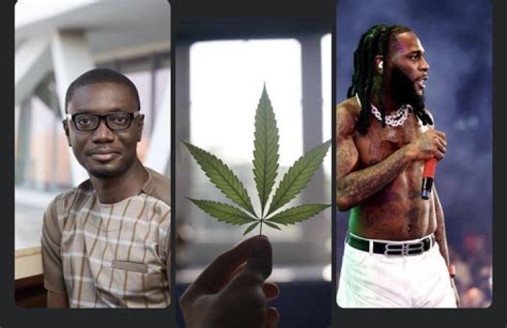 
Jack Kimble Height, Weight, Net Worth, Age, Birthday, Wikipedia, Who, Instagram, Biography 