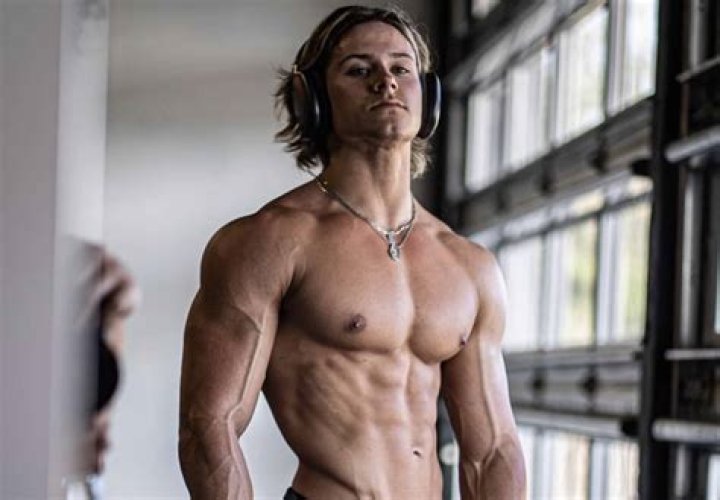 Jacky Eubanks Height, Weight, Net Worth, Age, Birthday, Wikipedia, Who, Nationality, Biography