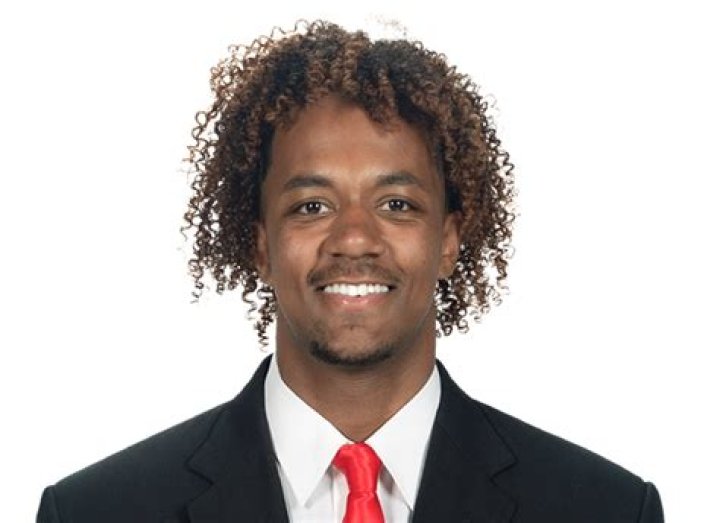 Jaden Rashada Height, Weight, Net Worth, Age, Birthday, Wikipedia, Who, Nationality, Biography