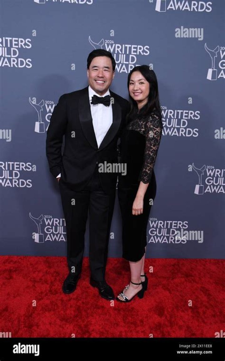 Jae Suh Park Height, Weight, Net Worth, Age, Birthday, Wikipedia, Who, Instagram, Biography