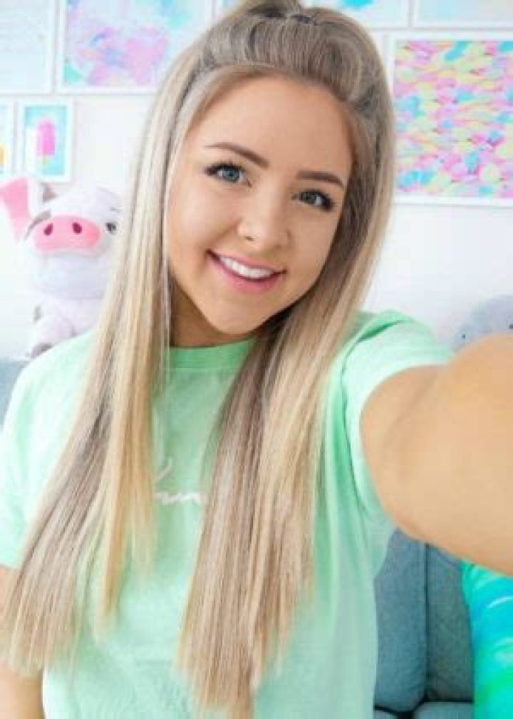 
Jazzybum Height, Weight, Net Worth, Age, Birthday, Wikipedia, Who, Nationality, Biography 