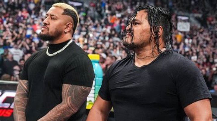 Jeff Cobb Wiki, Height, Age, Girlfriend, Biography, Net Worth