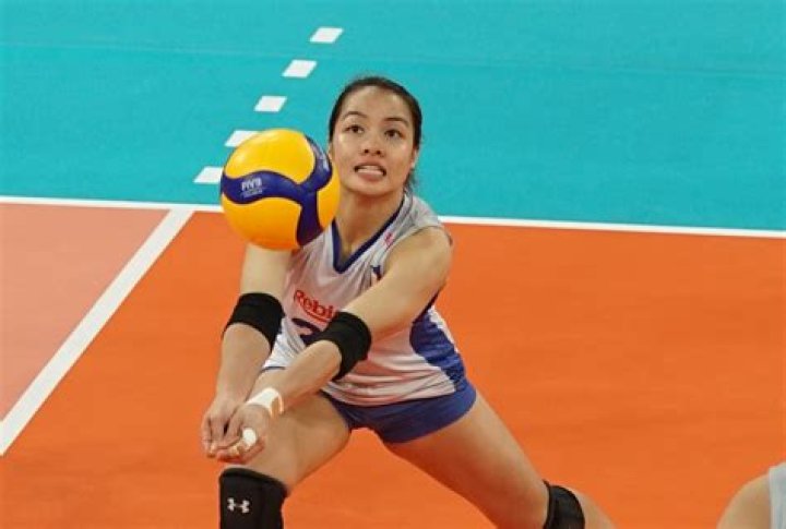 Jema Galanza Height, Weight, Net Worth, Age, Birthday, Wikipedia, Who, Nationality, Biography