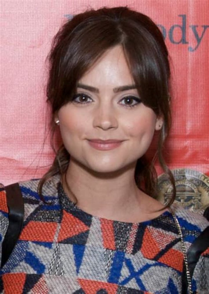 Jenna Coleman Height, Weight, Net Worth, Age, Birthday, Wikipedia, Who, Nationality, Biography