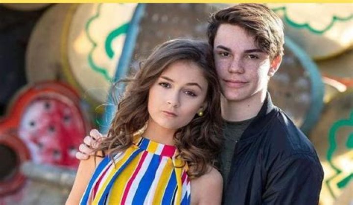 Jentzen Ramirez Height, Age, Girlfriend, Biography, Wiki, Net Worth