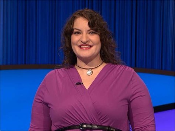 Jilana Cotter Height, Weight, Net Worth, Age, Birthday, Wikipedia, Who, Nationality, Biography