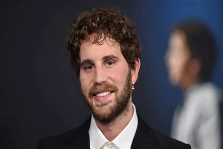 Jonah Platt Height, Weight, Net Worth, Age, Birthday, Wikipedia, Who, Nationality, Biography