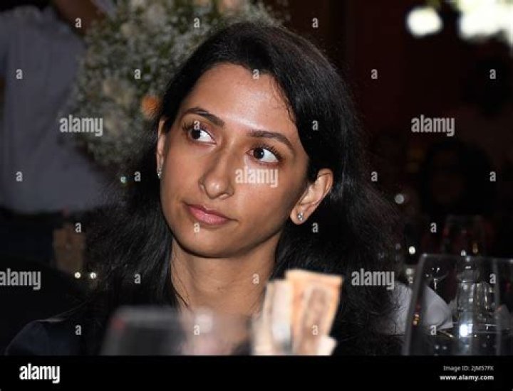 
Josephine Johnny Age, Birthday, Wikipedia, Who, Nationality, Biography 