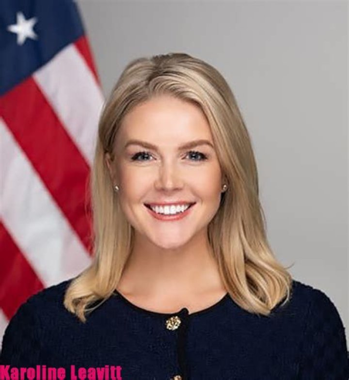 
Karoline Krøvel Midtbøe Height, Weight, Net Worth, Age, Birthday, Wikipedia, Who, Nationality, Biography 