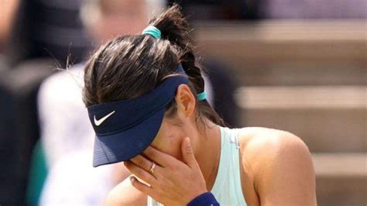 Kate Gallivan Height, Weight, Net Worth, Age, Birthday, Wikipedia, Who, Nationality, Biography