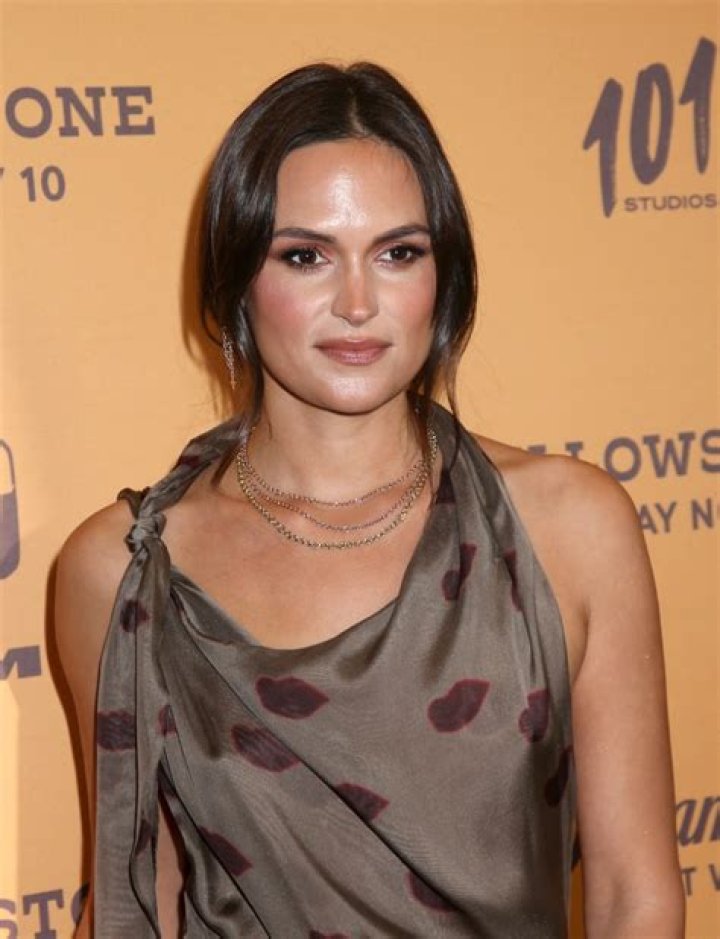 Kathryn Kelly Age, Birthday, Wikipedia, Who, Nationality, Biography