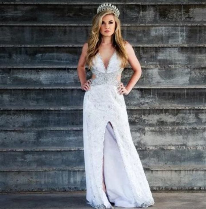 Katie Kirk Height, Age, Who, Boyfriend, Biography, Wiki, Net Worth