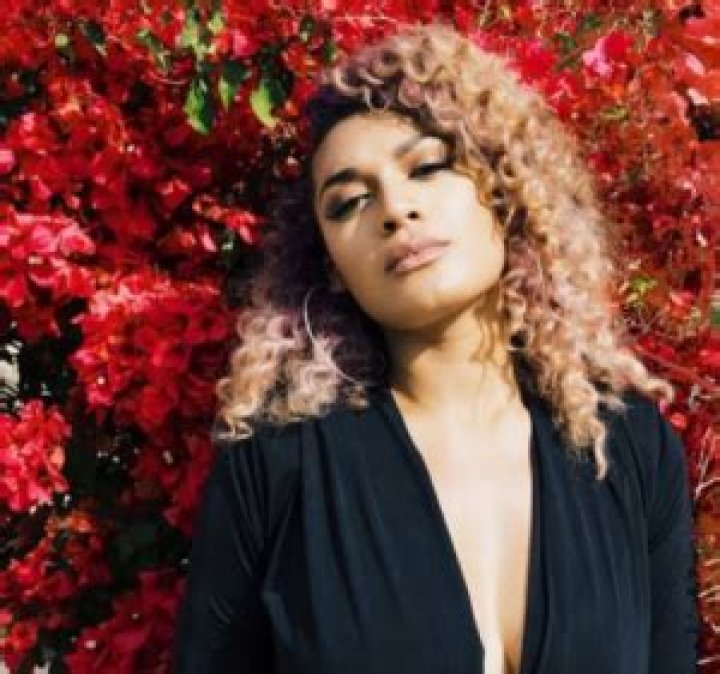 Kayja Rose Height, Net Worth, Age, Who, Facts, Biography, Wiki