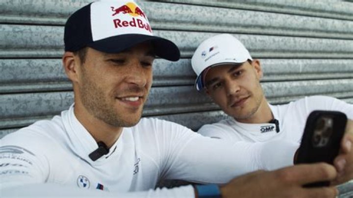 
Kelvin van der Linde Height, Weight, Net Worth, Age, Birthday, Wikipedia, Who, Nationality, Biography 