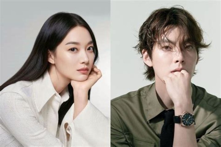 Kim Woo-bin Height, Weight, Net Worth, Age, Birthday, Wikipedia, Who, Nationality, Biography