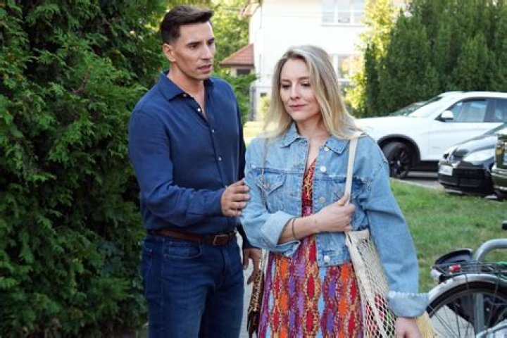 Kinga Suchan Height, Weight, Net Worth, Age, Birthday, Wikipedia, Who, Nationality, Biography