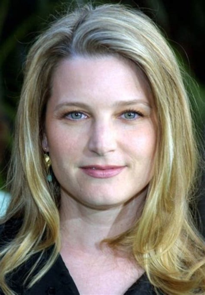 
Kristy Osmunson Height, Age, Who, Boyfriend, Biography, Wiki, Net Worth 