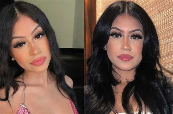 Lucia Mendez Height, Weight, Net Worth, Age, Birthday, Wikipedia, Who, Instagram, Biography