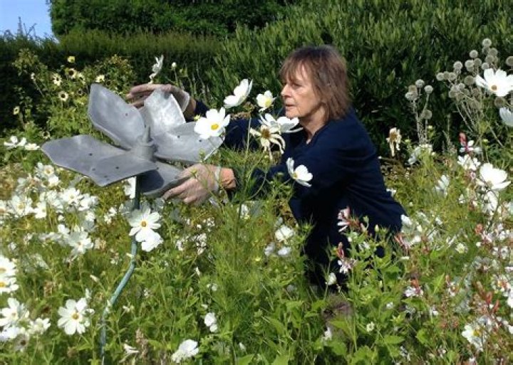 
Maggie Butler Age, Birthday, Wikipedia, Who, Nationality, Biography 