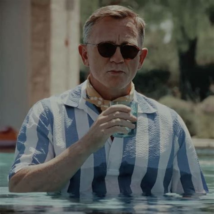 
Making Knives Out 2 Scared Rian Johnson More Than Last Jedi 