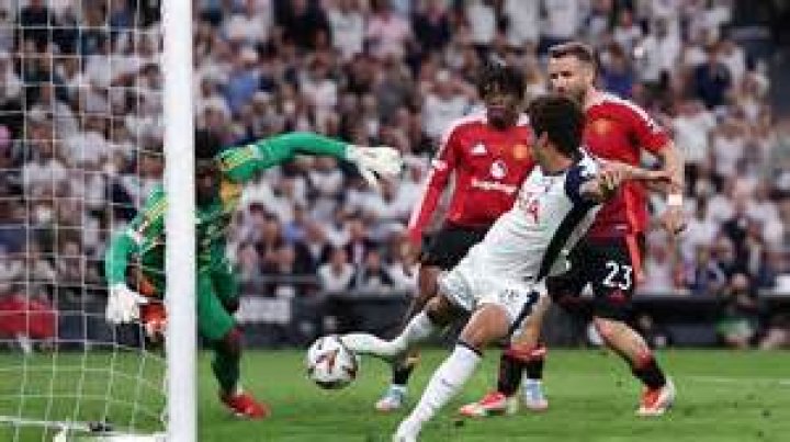 
Manchester United confirm Europa League game vs FC Sheriff to go ahead 