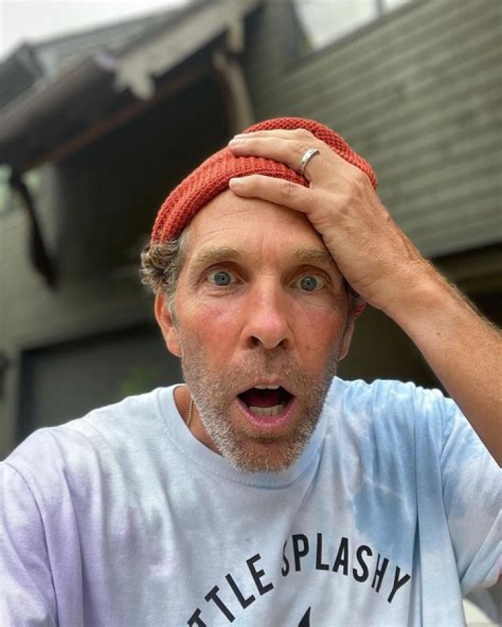 
Marc Sneyd Height, Weight, Net Worth, Age, Birthday, Wikipedia, Who, Instagram, Biography 