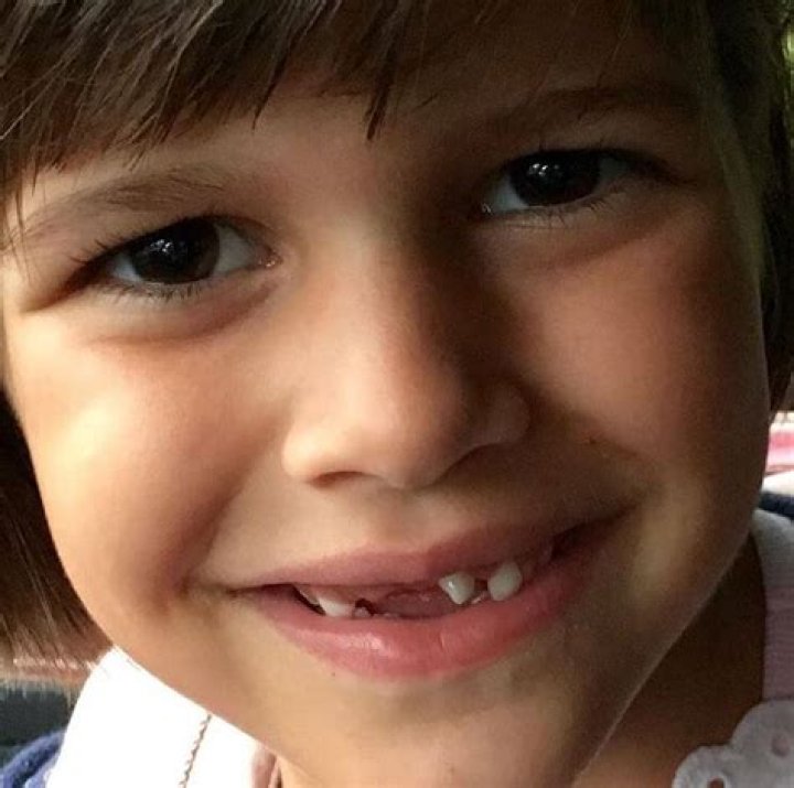 MariaVictoria Margarita Duffy Height, Weight, Net Worth, Age, Birthday, Wikipedia, Who, Nationality, Biography