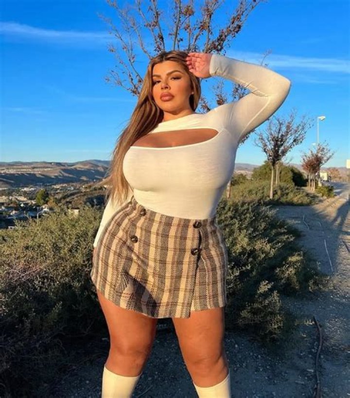 Max Dressler Height, Weight, Net Worth, Age, Wiki, Who, Instagram, Biography