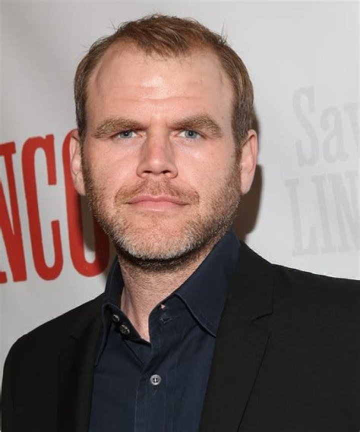Michael Maize Height, Weight, Net Worth, Age, Birthday, Wikipedia, Who, Instagram, Biography