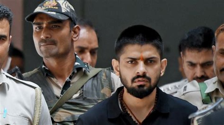 
Missing Delhi man found dead in UP’s Hapur 