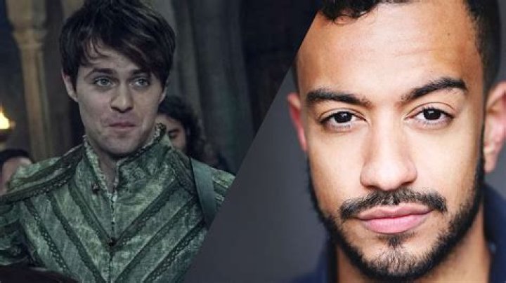 
Nathan Armarkwei Laryea Age, Birthday, Wikipedia, Who, Nationality, Biography 