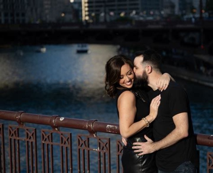 
Nicole Auerbach Height, Weight, Net Worth, Age, Birthday, Wikipedia, Who, Nationality, Biography 