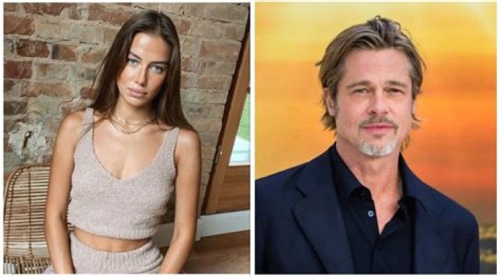 Nicole Poturalski Height, Weight, Net Worth, Age, Birthday, Wikipedia, Who, Nationality, Biography