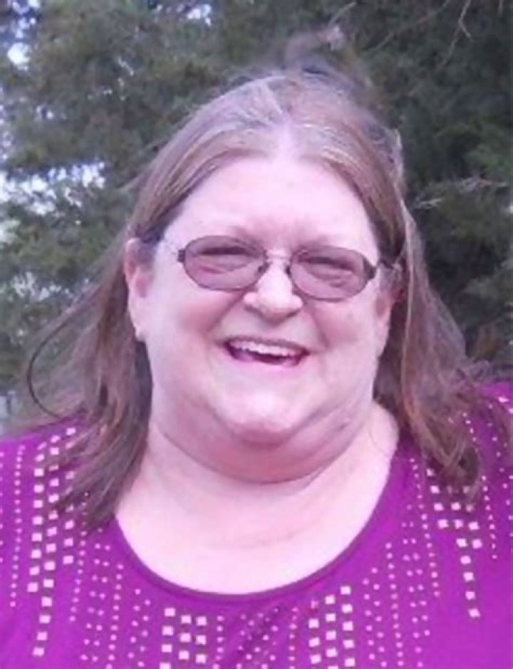 
Obituary: Lorri Thompson Car Accident Chicago – Death Cause Revealed 