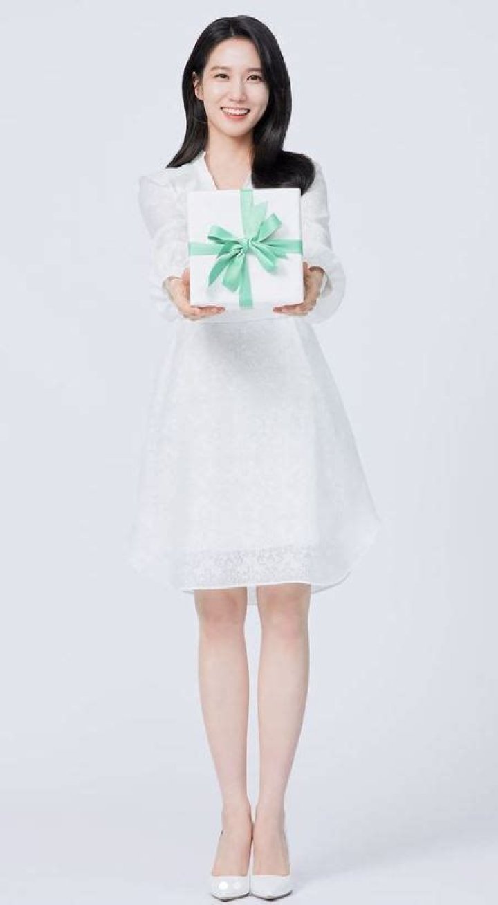 Park Eun Bin Height, Weight, Net Worth, Age, Birthday, Wikipedia, Who, Nationality, Biography