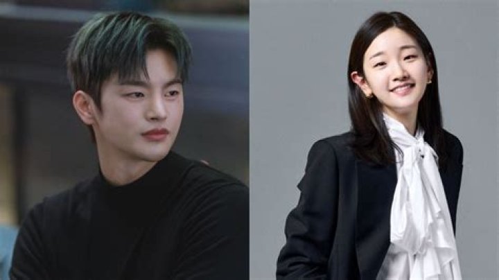 
Park So-dam and Seo In-guk are confirmed to star as leads in the upcoming fantasy drama Death’s Game 