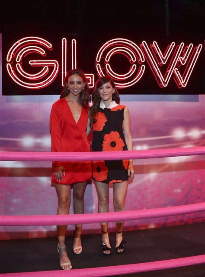 Peggy Britt Height, Weight, Net Worth, Age, Birthday, Wikipedia, Who, Instagram, Biography