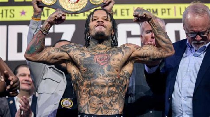 Phelan Davis Height, Weight, Net Worth, Age, Birthday, Wikipedia, Who, Nationality, Biography