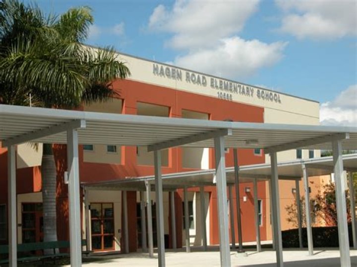 Pirate Adventures at the Hagen Ranch Road Library | Macaroni KID Boynton Beach