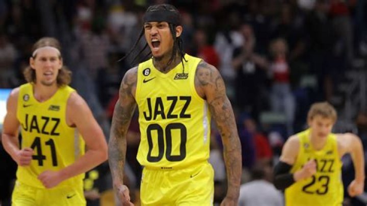 
Quin Snyder Net Worth In 2022 Revealed As He Resigns As The Utah Jazz Coach 