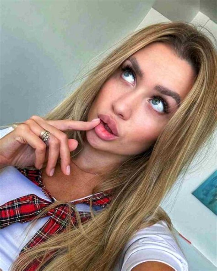 Rachel De Leon Height, Weight, Net Worth, Age, Birthday, Wikipedia, Who, Nationality, Biography