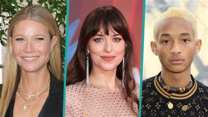 Rachel Sennott Parents and Nepo Baby Claims Debunked