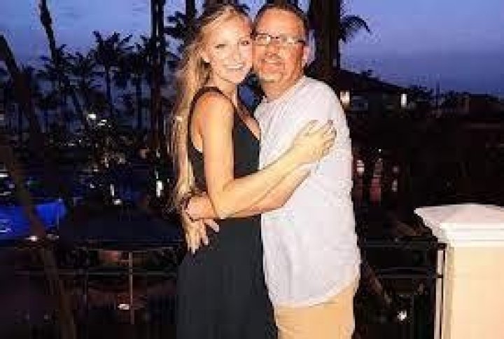 Randy Hyland Height, Weight, Net Worth, Age, Birthday, Wikipedia, Who, Nationality, Biography