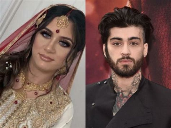 
Safaa Malik Height, Weight, Net Worth, Age, Birthday, Wikipedia, Who, Instagram, Biography 